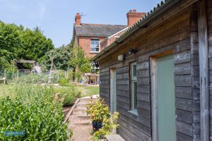 Photo 23- click for photo gallery